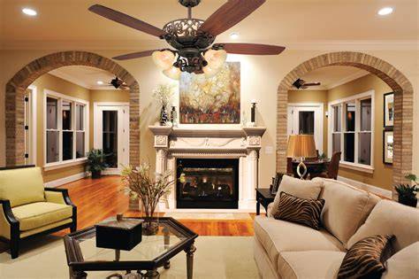 Home Decor